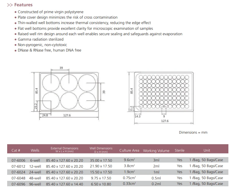 product-826-678 product-826-678