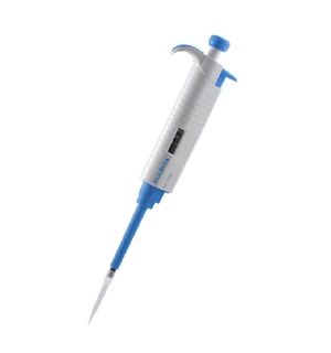 MicroPette Plus PipettesSingle-Channel MicroPette Plus PipettesSingle-Channel