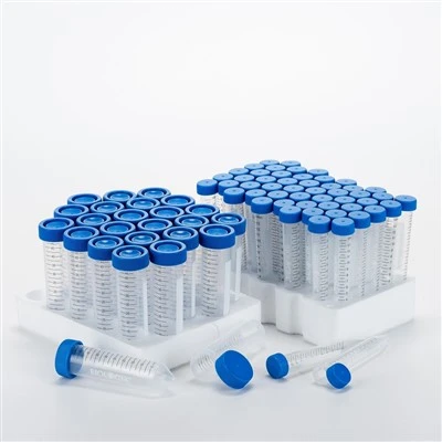 Epruvete za centrifuge