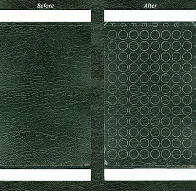 ThermalSeal RTS brtvene folije