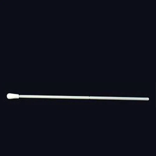 General Flocked Swabs