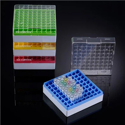 Polikarbonatne kriokutije