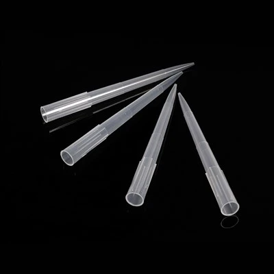 BIOLOGIX Pipet Tips