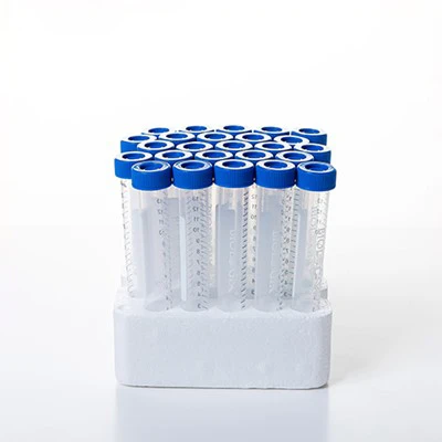 Epruvete za centrifuge