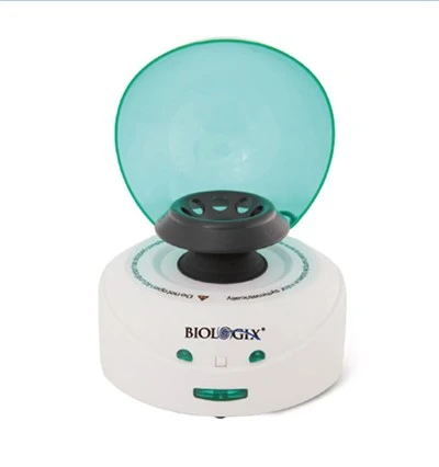 Laboratorijska oprema - mikrocentrifuga Palm