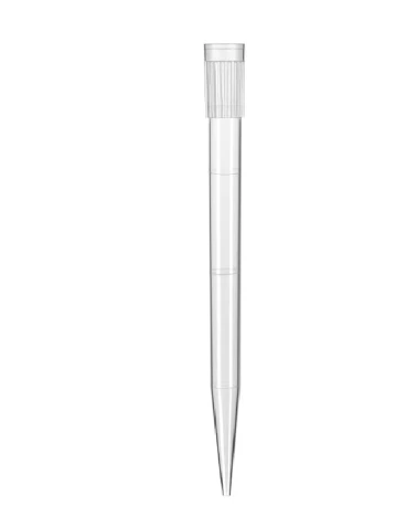 Nastavci za pipete od 10 ul, 200 ul, 1000 ul, 5 ml i 10 ml