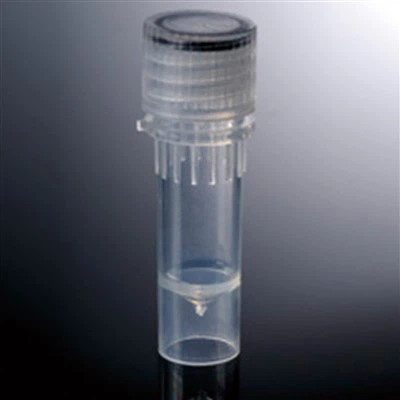 Samostojeće kriogene bočice