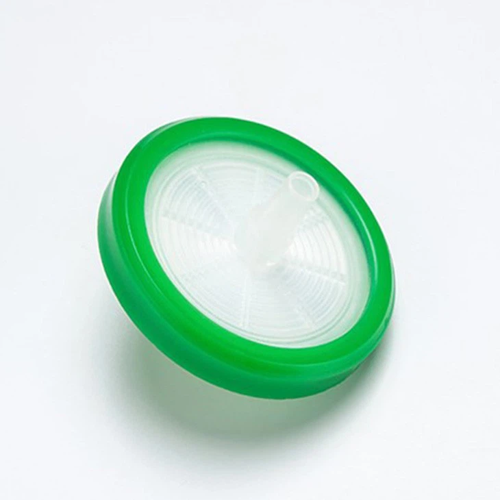 Sterilni filtri za šprice